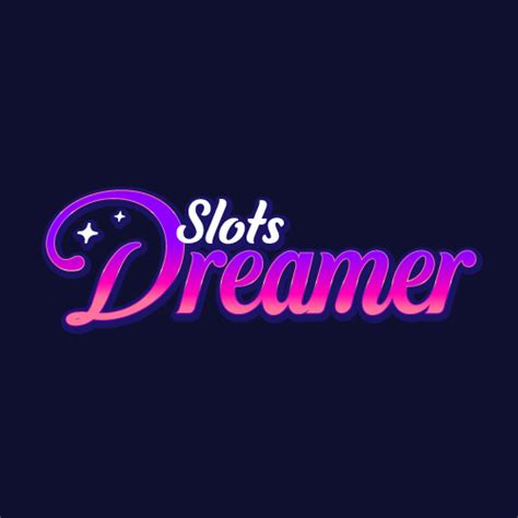 slotsdreamer|SlotsDreamer Casino Review .